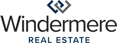 Windermere Professional Partners Portal Logo